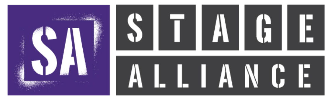 Stage Alliance, Inc.